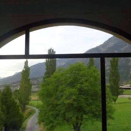 Hotel Les Barnieres กิลเลสตร์ ภายนอก รูปภาพ